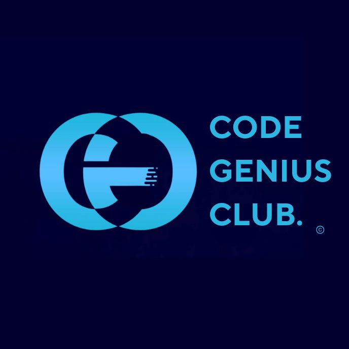Club 1